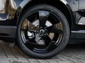 Volvo EX30 (2026) thumbnail 26