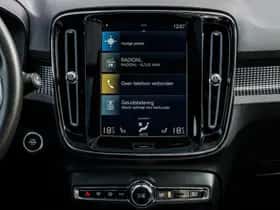Volvo XC40 thumbnail 11