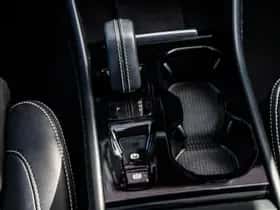 Volvo XC40 thumbnail 12