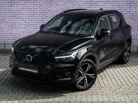 Volvo XC40 thumbnail 14