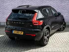 Volvo XC40 thumbnail 15