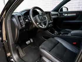 Volvo XC40 thumbnail 16