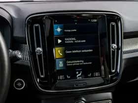 Volvo XC40 thumbnail 17