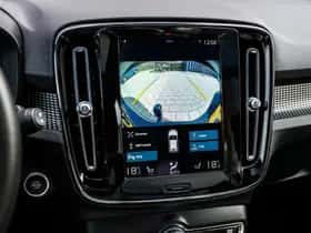 Volvo XC40 thumbnail 19