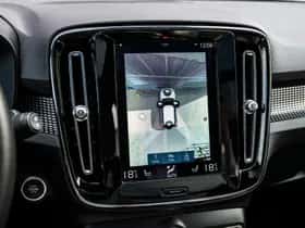Volvo XC40 thumbnail 20