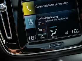 Volvo XC40 thumbnail 21