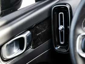 Volvo XC40 thumbnail 26