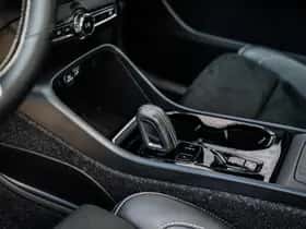 Volvo XC40 thumbnail 28