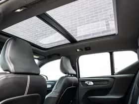 Volvo XC40 thumbnail 29