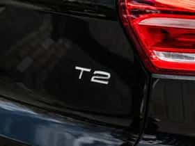 Volvo XC40 thumbnail 30