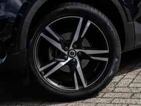 Volvo XC40 thumbnail 31