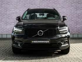 Volvo XC40 thumbnail 8