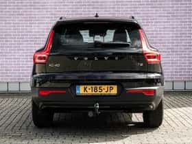 Volvo XC40 thumbnail 9