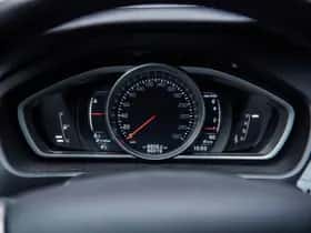 Volvo V40 thumbnail 11