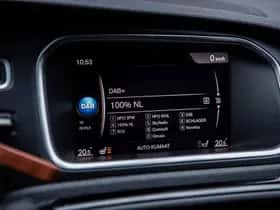 Volvo V40 thumbnail 14