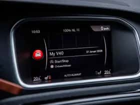 Volvo V40 thumbnail 15