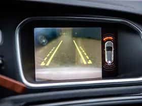 Volvo V40 thumbnail 16