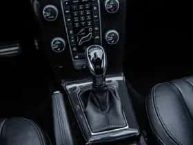Volvo V40 thumbnail 17