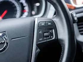Volvo V40 thumbnail 20