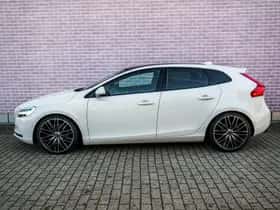 Volvo V40 thumbnail 3