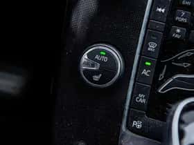 Volvo V40 thumbnail 21