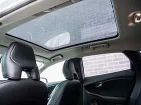 Volvo V40 thumbnail 22