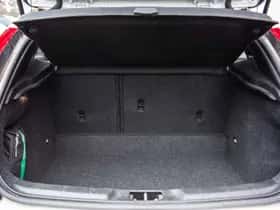 Volvo V40 thumbnail 23