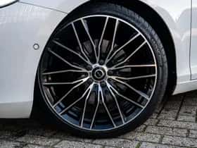 Volvo V40 thumbnail 24