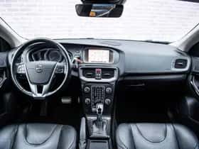 Volvo V40 thumbnail 4