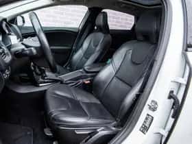 Volvo V40 thumbnail 5