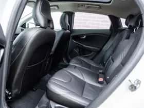 Volvo V40 thumbnail 6