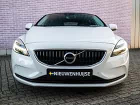 Volvo V40 thumbnail 7