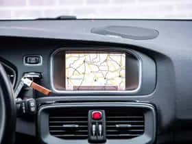 Volvo V40 thumbnail 9