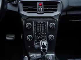 Volvo V40 thumbnail 10