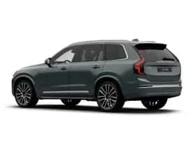 Volvo XC90 (2026) thumbnail 2