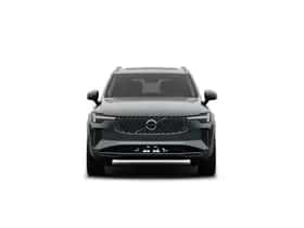 Volvo XC90 (2026) thumbnail 3