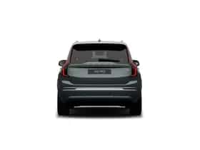 Volvo XC90 (2026) thumbnail 4