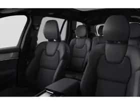 Volvo XC90 (2026) thumbnail 5