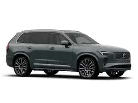 Volvo XC90 (2026) thumbnail 6