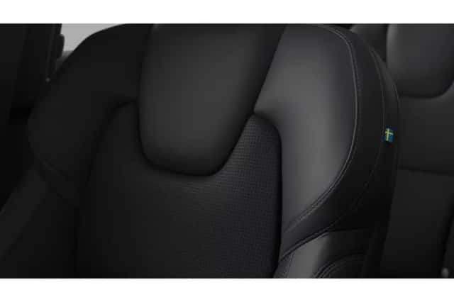 Volvo XC90 (2026) thumbnail 7