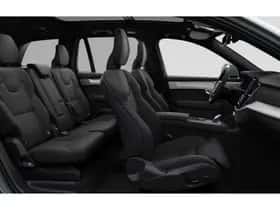 Volvo XC90 (2026) thumbnail 8