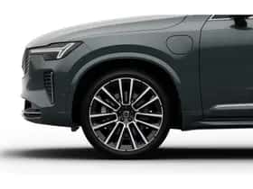 Volvo XC90 (2026) thumbnail 9