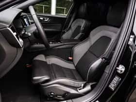 Volvo V60 thumbnail 2