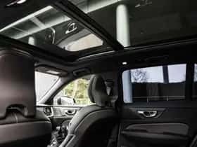 Volvo V60 thumbnail 3