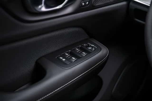 Volvo V60 (2026) thumbnail 22