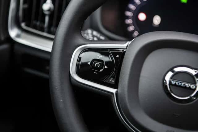 Volvo V60 (2026) thumbnail 24