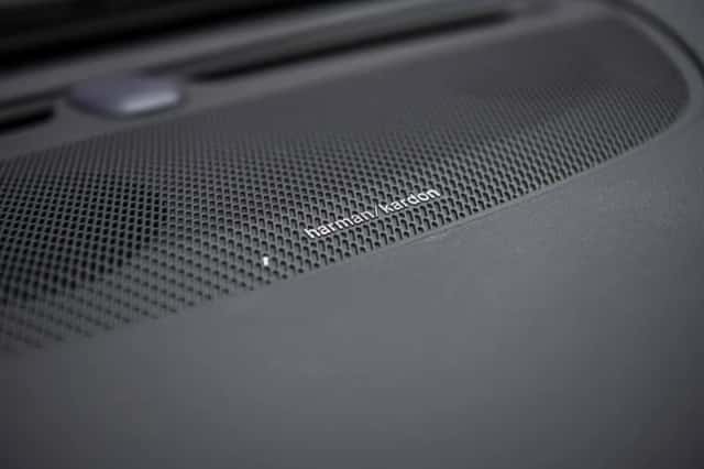 Volvo V60 (2026) thumbnail 26