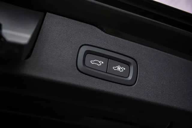 Volvo V60 (2026) thumbnail 28