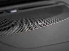 Volvo V60 thumbnail 4
