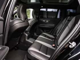 Volvo V60 thumbnail 6